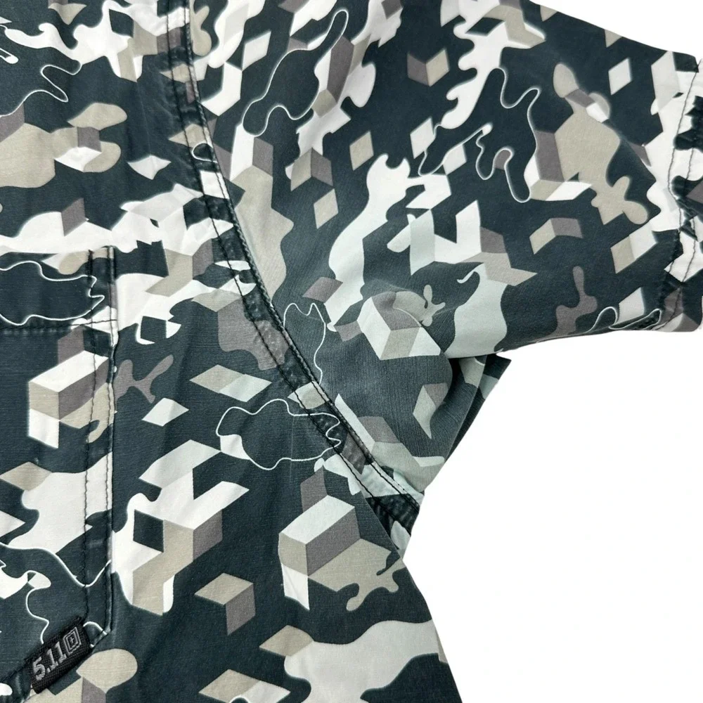 5.11 Tactical 11 tactical